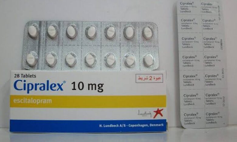 Dubai Customs thwarts two attempts to smuggle 171,600 pills