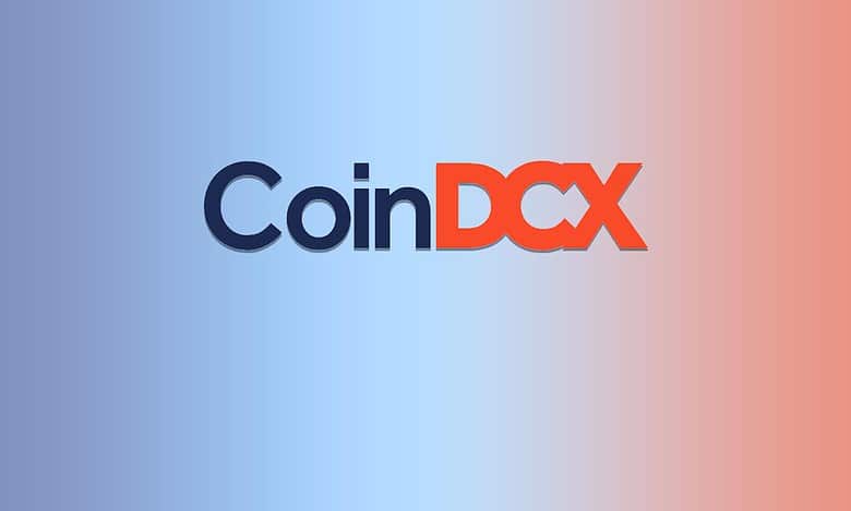 Homegrown crypto exchange CoinDCX lays off 12% of its workforce