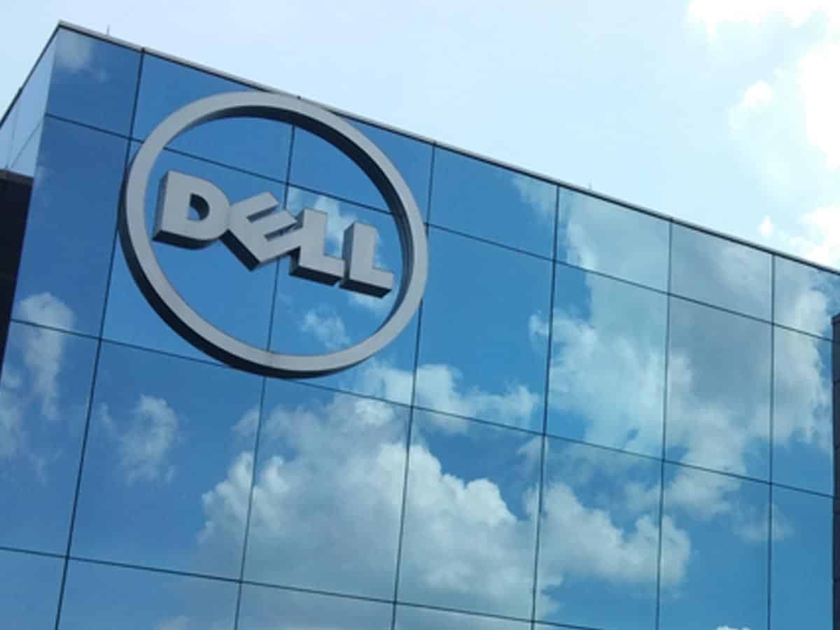 Dell expands AI offerings to boost Generative AI initiatives globally