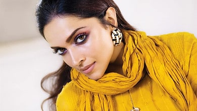 Upcoming movie of Deepika Padukone - Check out the exciting list