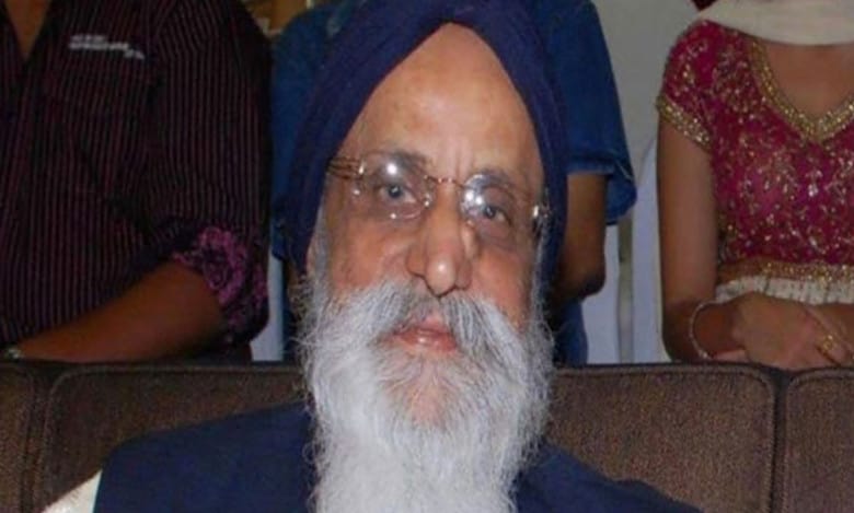 Veteran Bollywood lyricist Dev Kohli passes away at 80