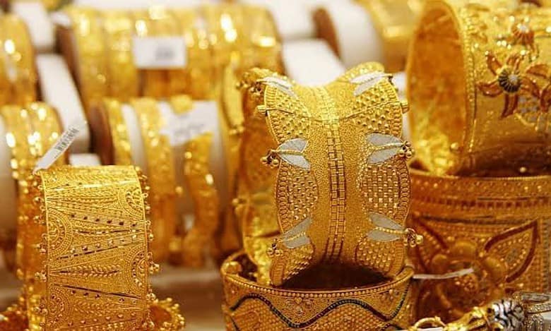 UAE: Gold prices drop Dh 3 per gram, likely to fall further