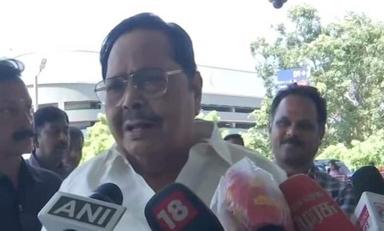 TN to go to SC on Cauvery, says Karnataka has changed its stand