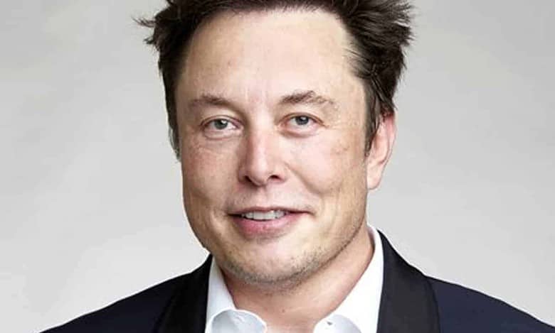 US agencies probing Tesla’s use of funds for secret ‘glass house’ for Musk