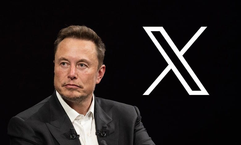 X will show news headlines on platform again: Musk