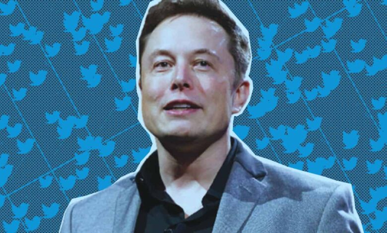 Will make sure that X competitor to LinkedIn is cool: Elon Musk