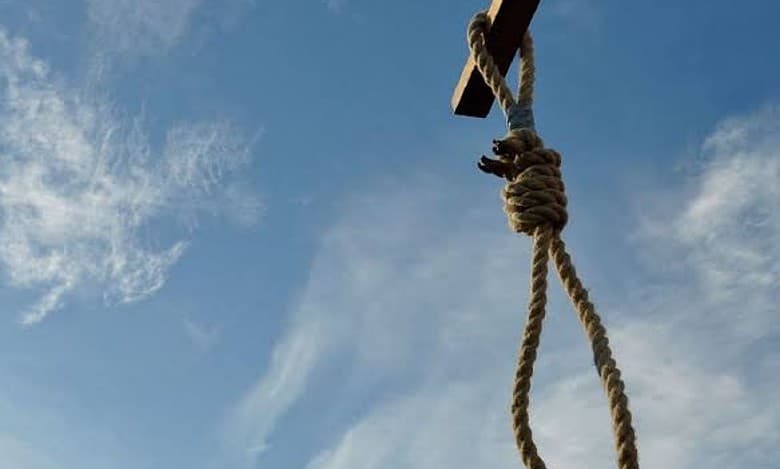Saudi Arabia executes five Pakistanis for murder