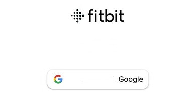 Google-owned Fitbit face 3 data transfer complaints in EU
