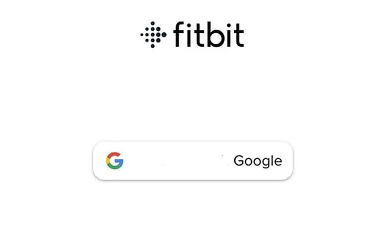 Google-owned Fitbit face 3 data transfer complaints in EU