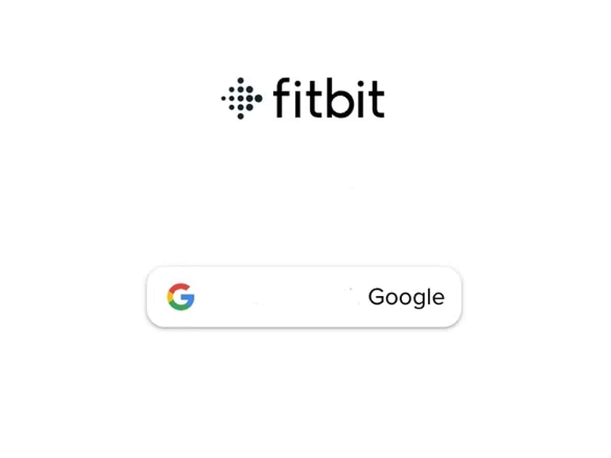 Google-owned Fitbit face 3 data transfer complaints in EU