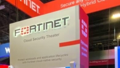 Fortinet