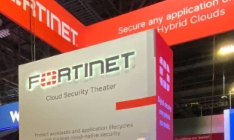 Fortinet