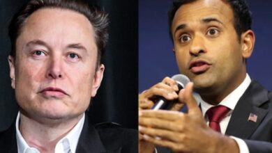 Vivek Ramaswamy wants Elon Musk as advisor if he wins election: Report