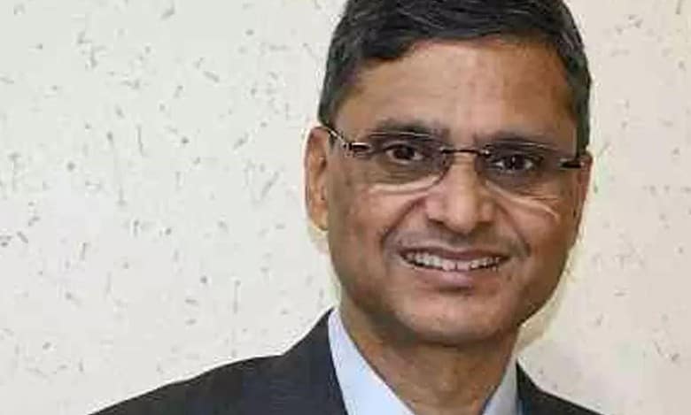 Hyderabad: FTCCI elected Ravi Kumar as its vice president