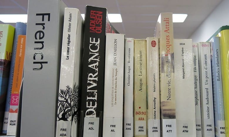 Telangana: Low-cost French language textbooks launched by TSCHE