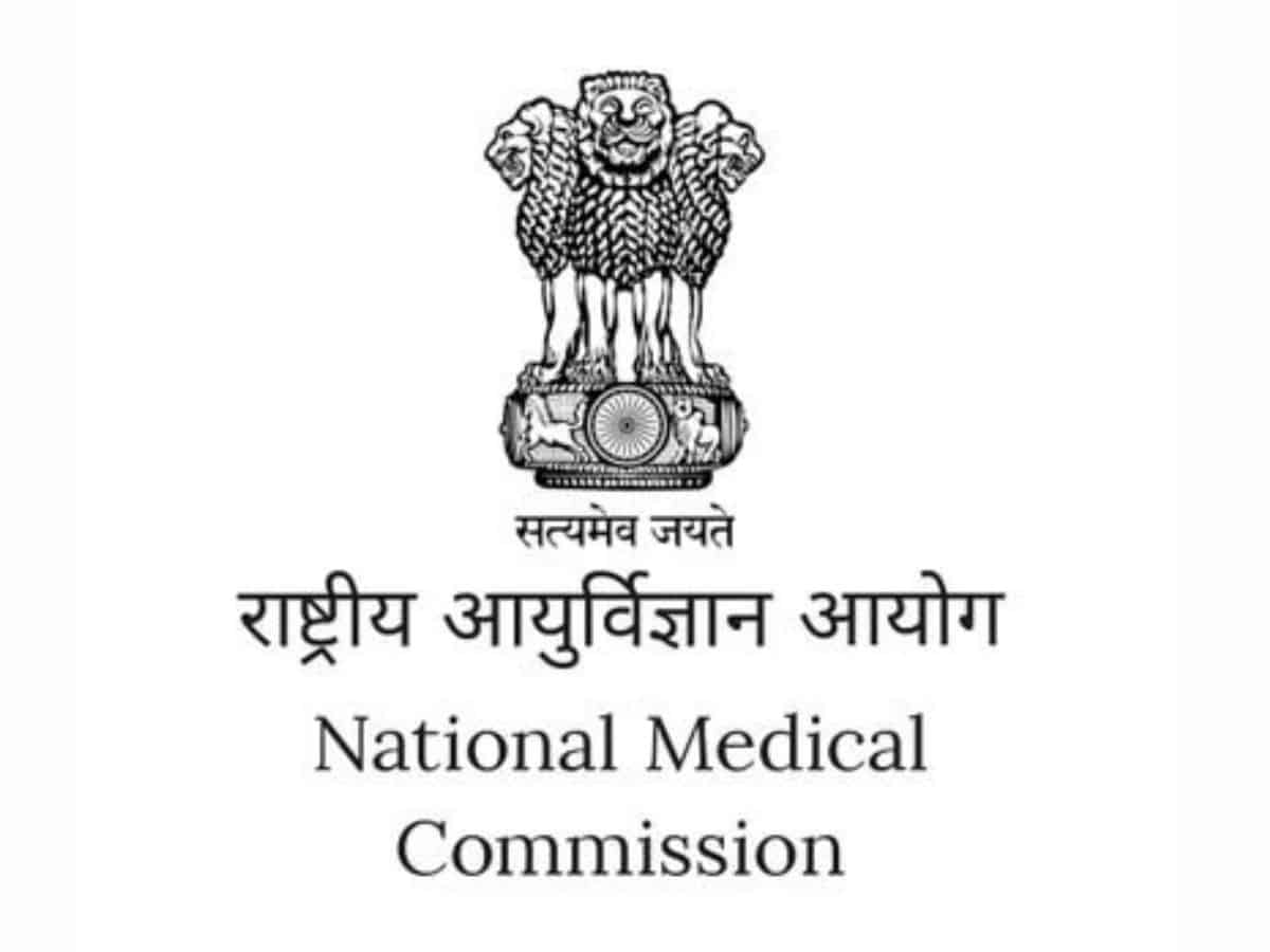 NMC directs medical colleges to set up 'tobacco cessation centres'