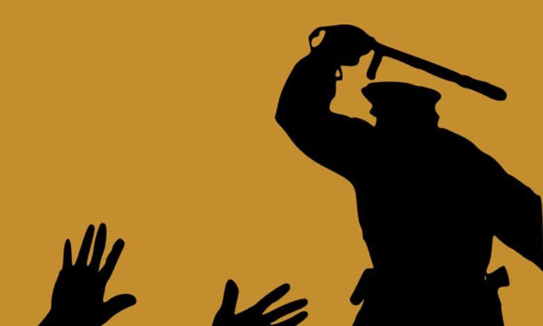 Hyderabad: 5 cops suspended for torturing Dalit woman in custody