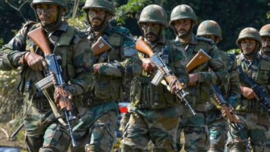 J&K: Army to extend support in probe into death of 3 civilians in Poonch