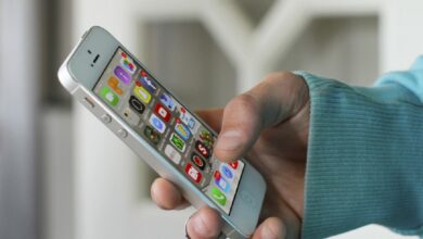 Rural demand, festive push drive India smartphone market growth in July-Sep