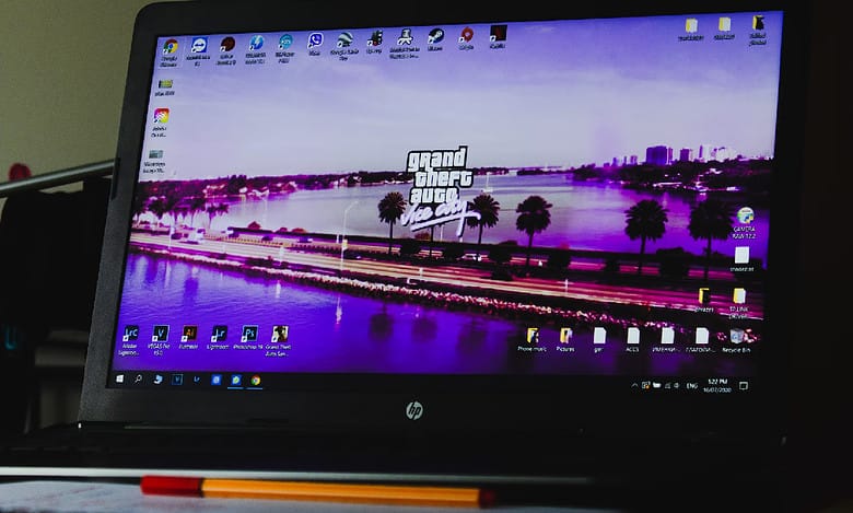 18-yr-old hacked popular GTA game via Amazon Fire TV stick