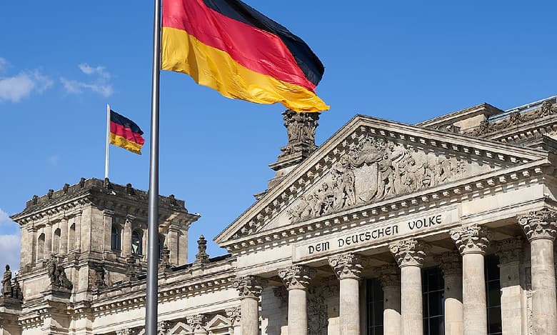 Indians granted highest number of German work visa in 2022