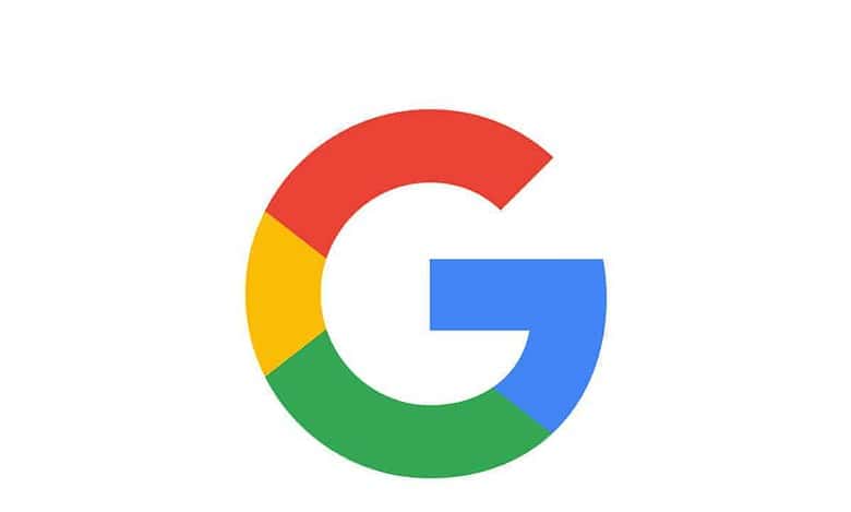 Google tests new tool to watermark, identify AI images