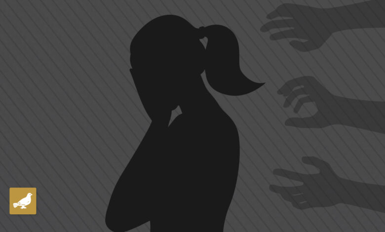 Woman attempts suicide in Hyderabad following harassment from husband