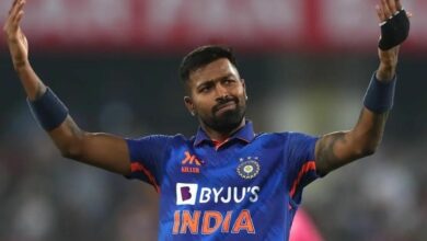 BCCI takes stern action against erring players but why was Hardik Pandya spared?