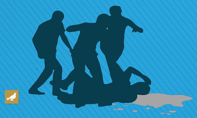 UP: Six arrested for beating Dalit man to death in Muzaffarnagar