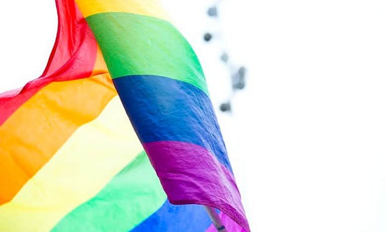 Iraq bans media from using term 'homosexuality'