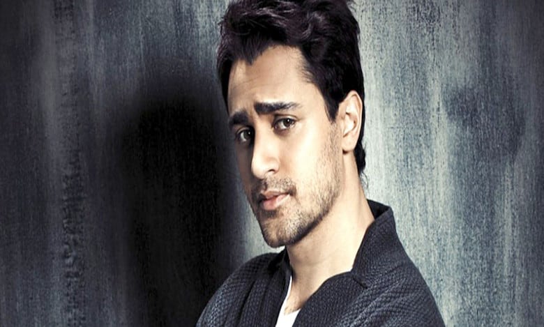 Did Imran Khan confirm his Bollywood comeback?