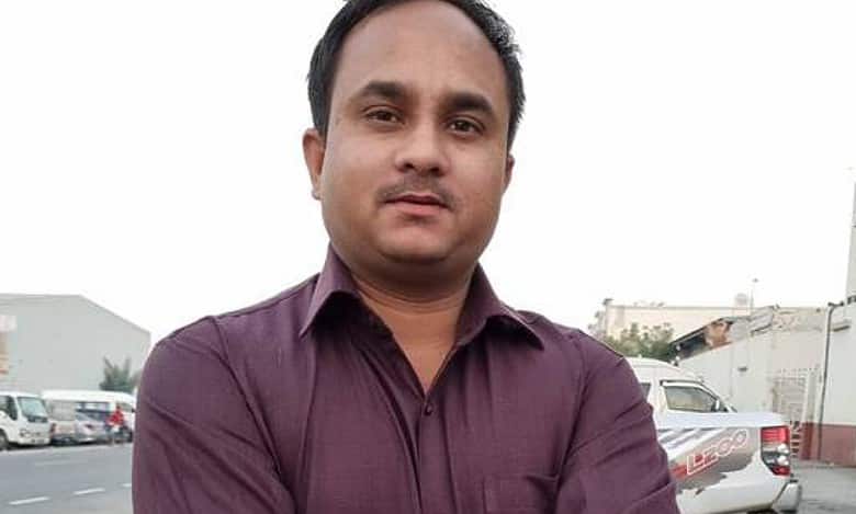 Big Ticket Abu Dhabi: Indian expat wins Rs 33 cr with tickets bought on his birthday