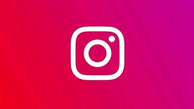 Instagram's new feature to let users add music to their grid post