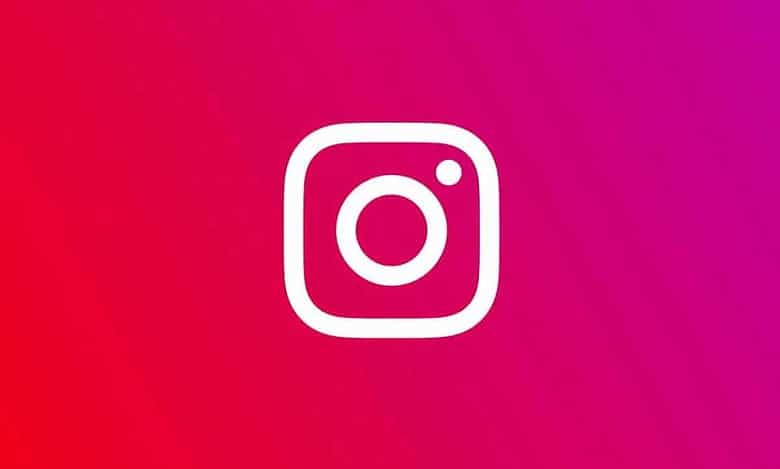 Instagram's new feature to let users add music to their grid post