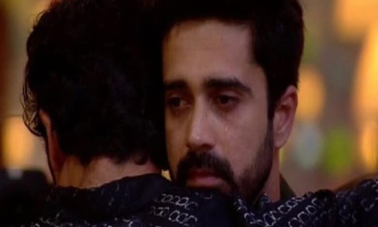 Bigg Boss OTT 2: Is a double elimination happening in the 7th week?