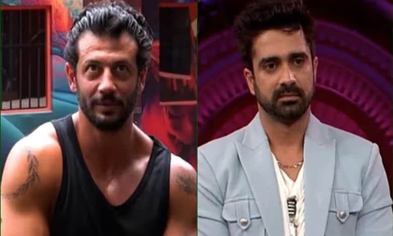 'Bigg Boss OTT 2': Jad Hadid, Avinash Sachdev evicted in final week