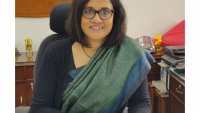 _Jaya Verma Sinha (1)