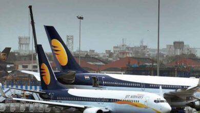 NCLAT gives more time to Jalan-Kalrock Consortium to repay Rs 350 cr to Jet Airways lenders