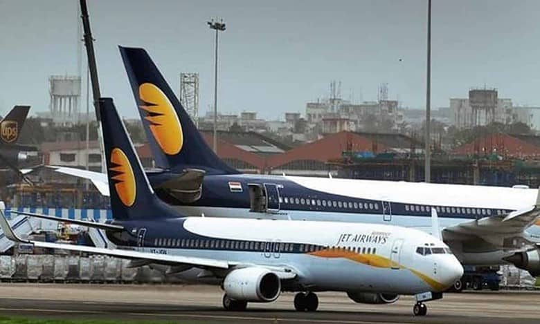 NCLAT gives more time to Jalan-Kalrock Consortium to repay Rs 350 cr to Jet Airways lenders