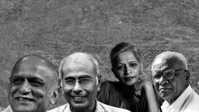 SC asks CBI if murders of Dabholkar, Pansare, Lankesh & Kalburgi have ‘common thread’