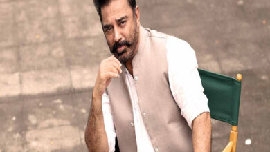 Kamal Haasan's HUGE fee for Bigg Boss Tamil 7 becomes talk of town