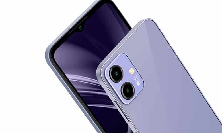 Lava launches new smartphone with glass back finish, 5,000 mAh battery & more