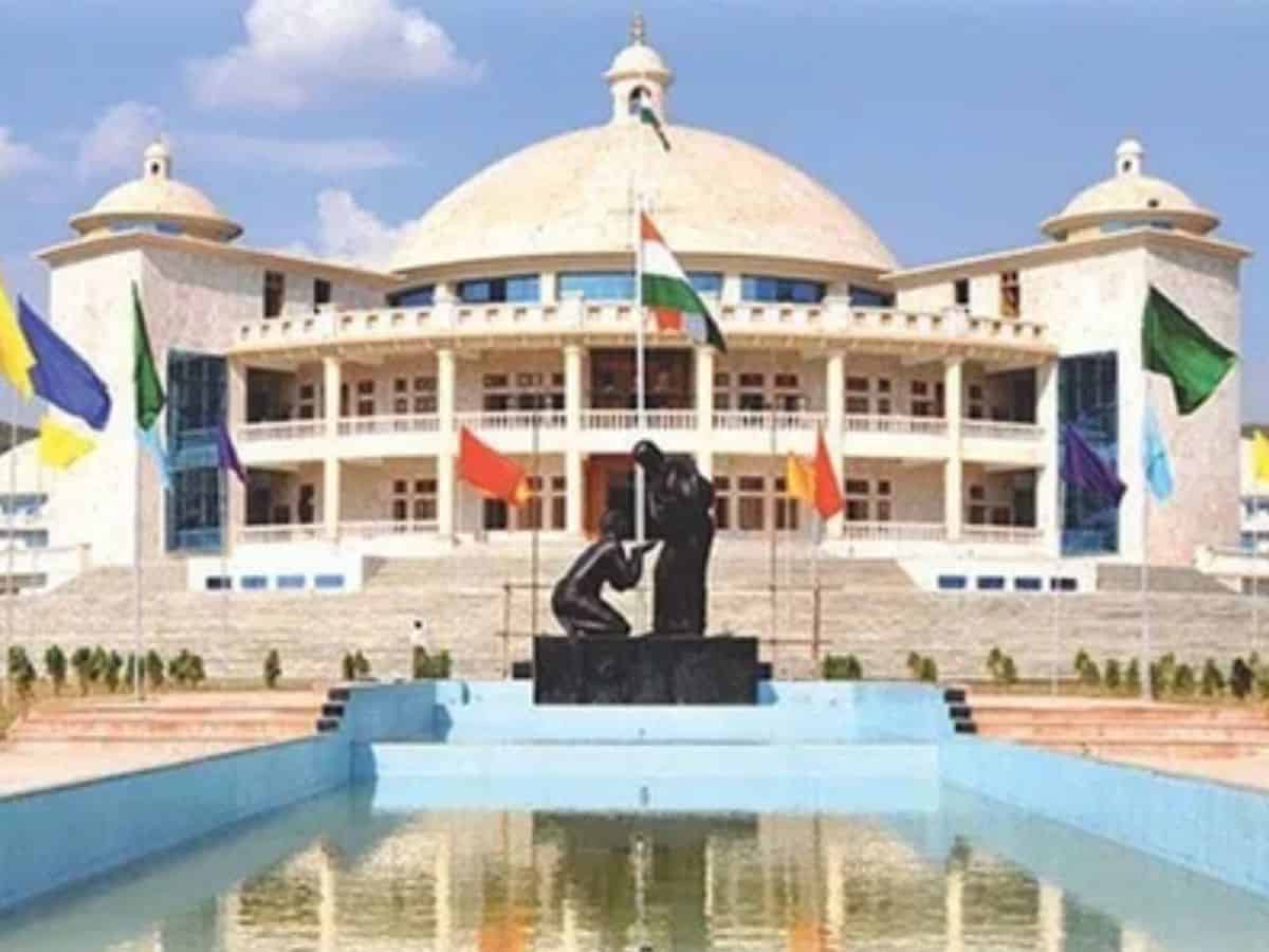 MLAs to boycott Assembly