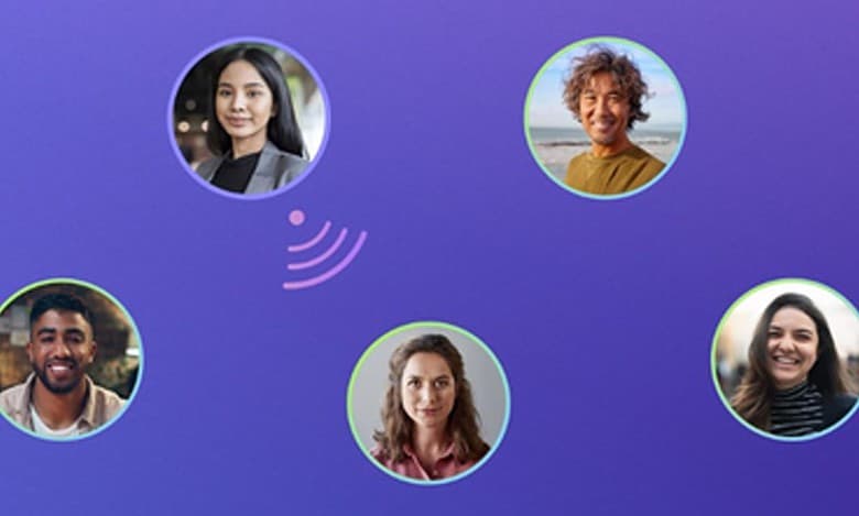 Microsoft rolls out spatial audio on Teams for desktop