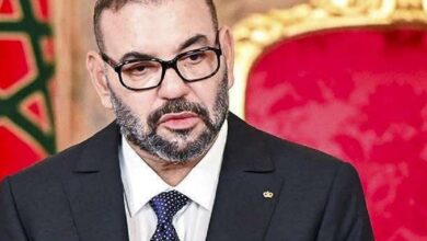 Moroccan man sentenced for 5-years for criticising King in Facebook posts