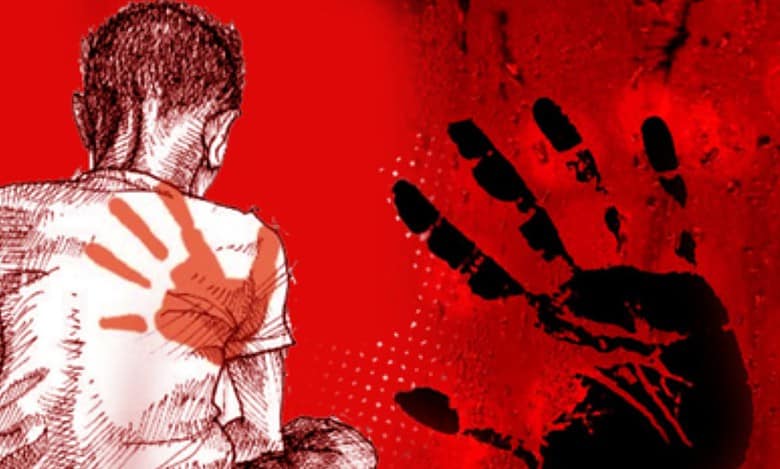 NCW seeks report about stripping incident