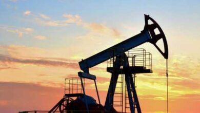 Saudi Arabia to extend one million bpd oil production cut until September