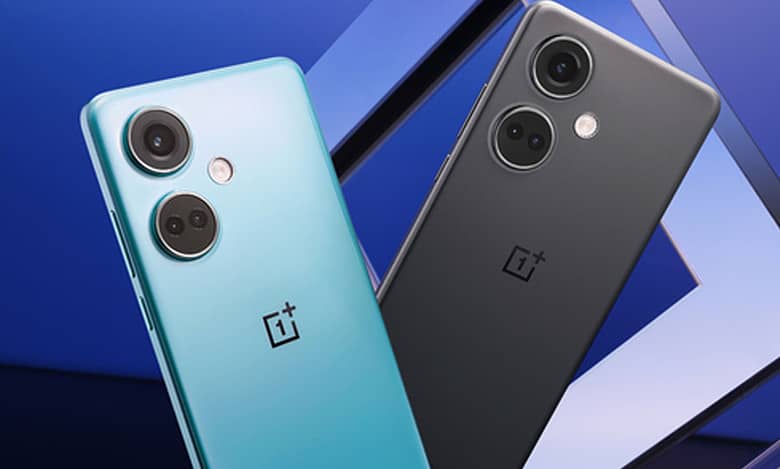 Nord CE 3: Well-designed 5G phone with impressive performance