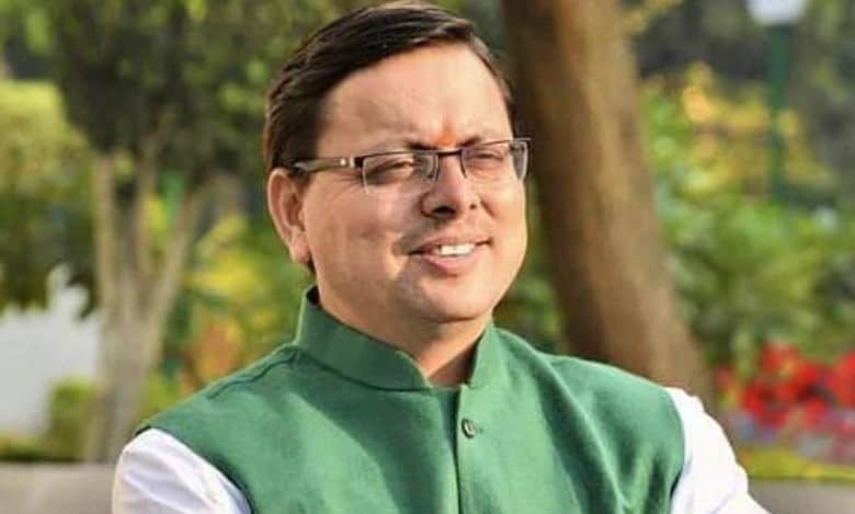 Committee submits UCC draft; bill in Assembly soon, says Uttarakhand CM