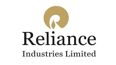 Reliance invested over $150 bn in last 10 years, most by any corporate house in India